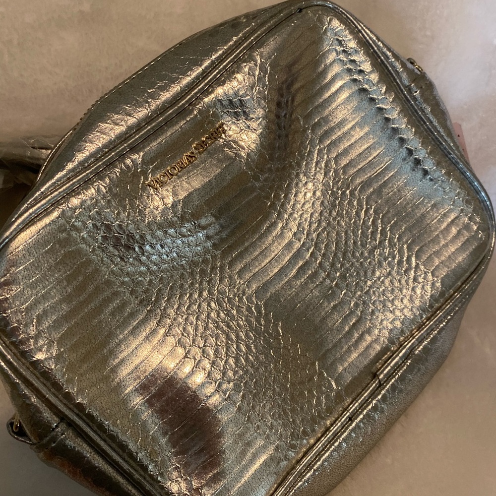 Victoria’s Secret Purse- NWT - Picture 6 of 8